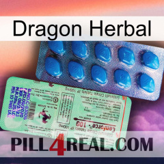 Dragon Herbal new02